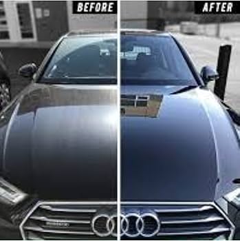 Karabük Oto Pasta Cila